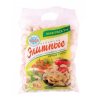 Пельмени (гов/свинина),2кг