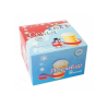 Roomijs in wafel bekers 9 stuks