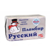 Мороженое  "Пломбир" 180 мл.