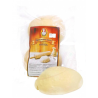 Dough barmy, 1 kg.