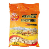 Пельмени с бараниной