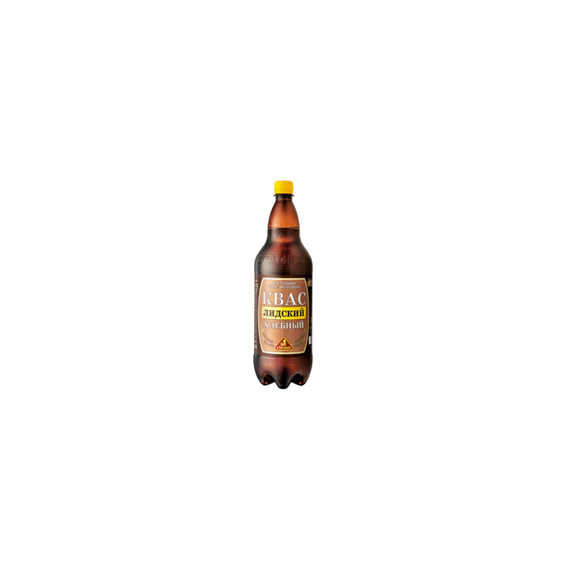 Kwas "Lida" 2 liter.