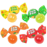 Caramel "Bim-Bom"