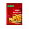 Kruiden "Curry Indian" 25 g