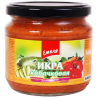 Икра кабачковая 360г