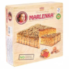 Honey Cake ' Маrlenka '