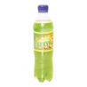Frisdrank met lievevrouwebedstrosmaak 'Limonad Tarchun'