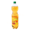 Limonad with PEAR taste ' Duesches '.1.5 l.