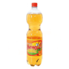 Soft drink - Limonad' Buratino' . 1.5 l.