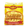 Maïs Sticks (zoet), 100 gr.