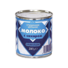 Сгущёное молоко 8% жирн