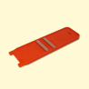Rasp Loin 26x7,5x1,3 cm