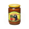 Aubergine kaviaar