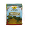 Seasoning "khmeli-suneli"