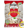 BERGER Dumplings "Moscow"