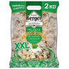 Ravioli "Siberische" 2 kg