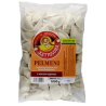Dumplings met kip vlees 1kg