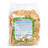 Cookies"Zoölogische" 300 gr.
