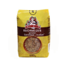 Buckwheat "special" 900 gr.