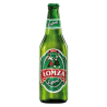 Пиво "LOMZA" 0,5 л