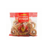 Bagels "Kiev" traditionele 300g