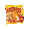 Сушки с маком 200гр