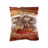 Peperkoek "Caramel" 400g.