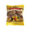 Пряники с ванильным вкусом