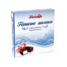 Candies "Bird's milk" 230 gr.