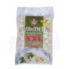 Knoedels "Irtysh" handgemaakte 2 kg.