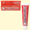 Special cream-balm universal