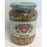 Pickled Chervil (Armenia)