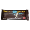 Hematogen " Vita + " 50 gr.