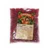 Bevroren cranberries