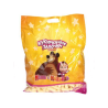 Corn sticks "Masha and the Bear"