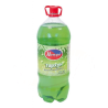 Limonade "Dragon"