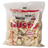 Gusto Pufuleti-mais sticks(Romania)