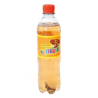 Limonade "Cheburashka"