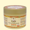 Hair Mask " Recepten grootmoeder Agafia" 