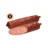 Servelat 270 g.