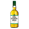 Wodka Zoladkowa Gorzka Mint