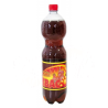 Квас "Pусский" 1,5 л.