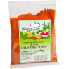 Chili paprika 80g