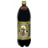 Kvass "Monastic" klassiek