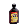 Smoking flavor "Liquid Smoke"