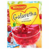 Kersen jelly 75 gr (PL)
