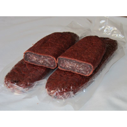 Originele Armeense Sudjuk