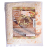 Lavash Armenian 8pcs