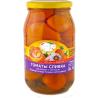 Tomaten oranje 900ml
