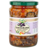 Snack Vegetable  520 gr.